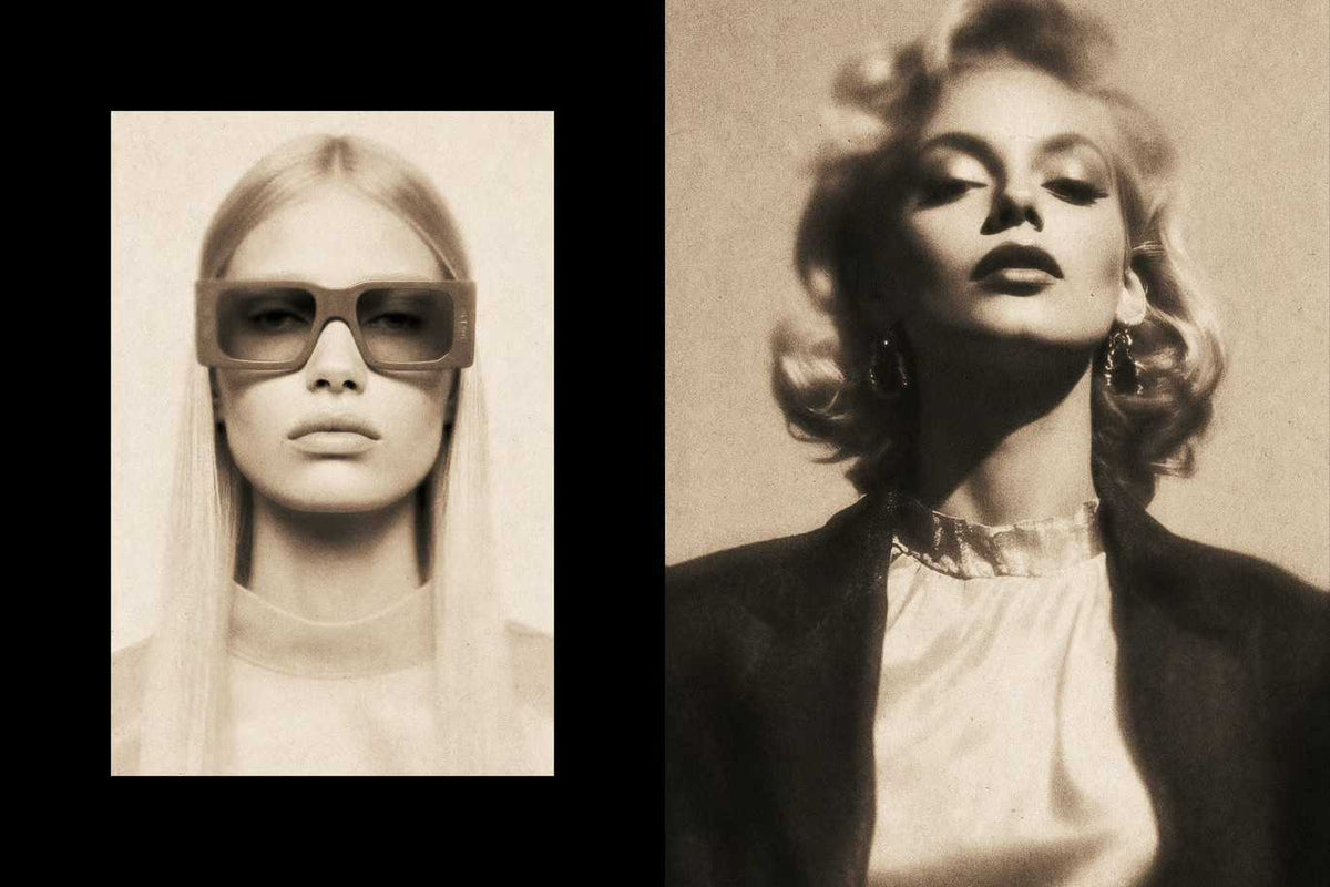28-In-1 Retro Renaissance Photoshop Effects Bundle