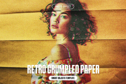 26 Next-Level Photoshop Effects Collection