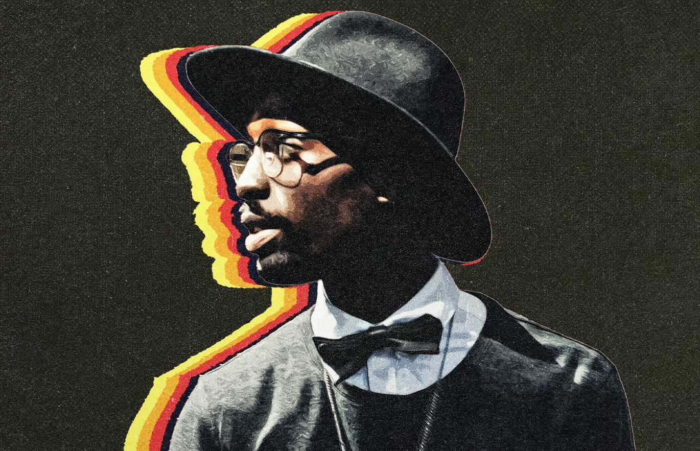 The Creator’s Collection Of 22 Master Photoshop Effects