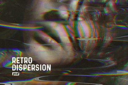 23 Classic Vibes Photoshop Templates Bundle - Photoboto