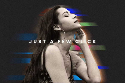 23 Classic Vibes Photoshop Templates Bundle - Photoboto