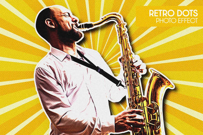 21 Custom FX Photoshop Templates Bundle