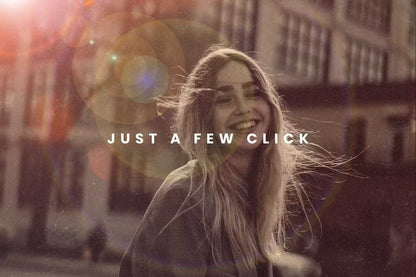 23 Classic Vibes Photoshop Templates Bundle - Photoboto