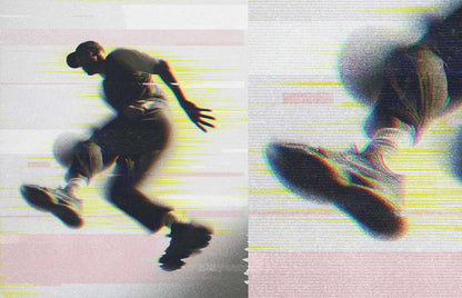 The Creator’s Collection Of 22 Master Photoshop Effects