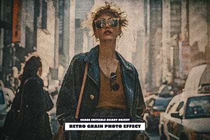 24 Creative Motion Photoshop Effects Bundle - Photoboto