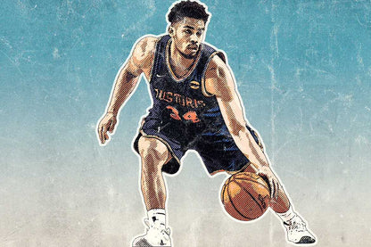 21 Heritage Retro Photoshop Templates Set - Photoboto