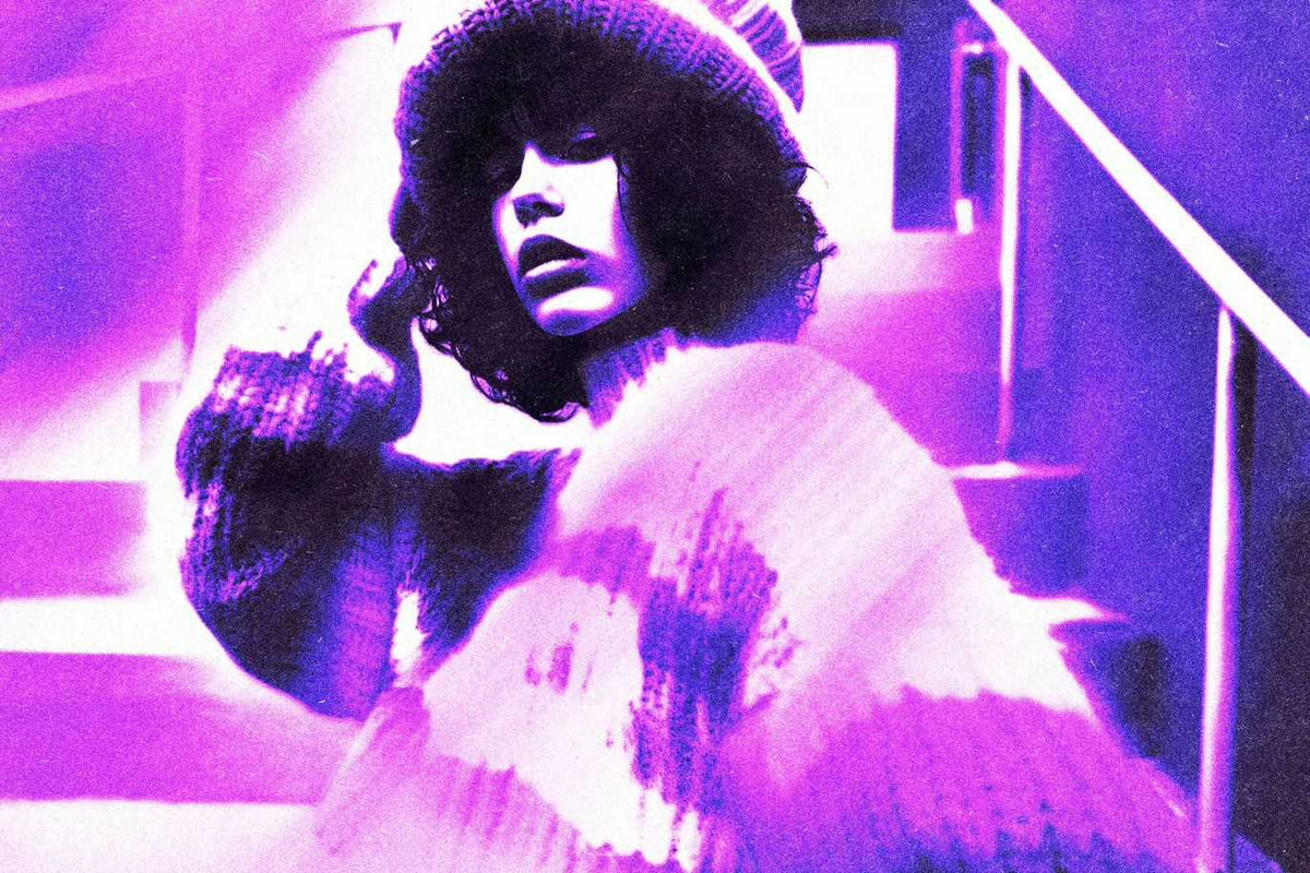 25-In-1 Retro Chronicles Photoshop Effects Bundle