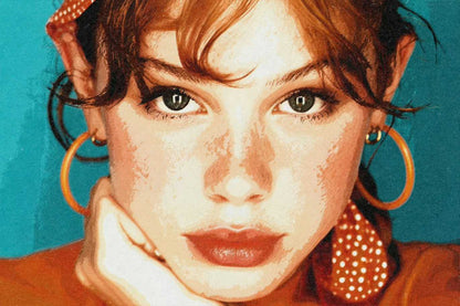 26-In-1 Authentic Retro Photoshop Effects Bundle