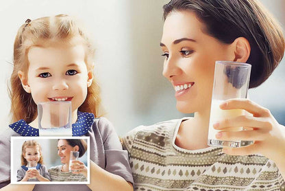 23 Pixel Perfect Photoshop Actions Collection