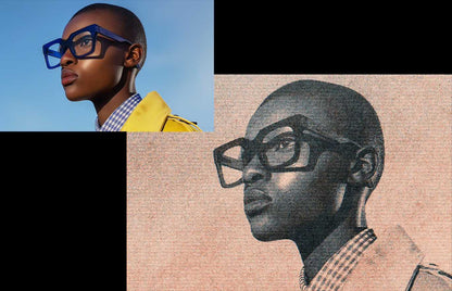 The Creator’s Collection Of 22 Master Photoshop Effects