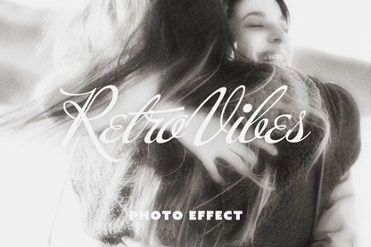 21-In-1 Wistful Photoshop Templates Bundle - Photoboto