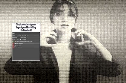 24 Powerful Photoshop Effects Bundle - Photoboto
