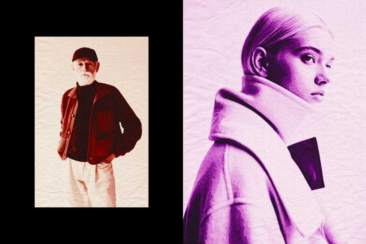 25-In-1 Retro Visuals Photoshop Effects Bundle