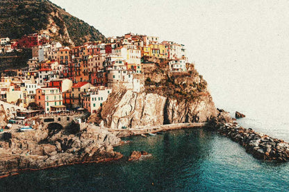 26-In-1 Authentic Retro Photoshop Effects Bundle