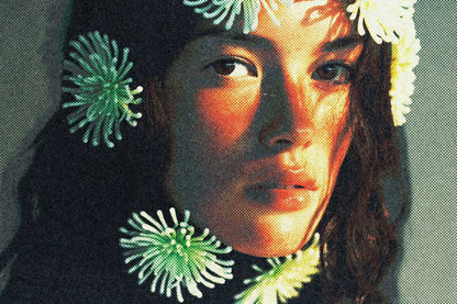 25-In-1 Retro Visuals Photoshop Effects Bundle