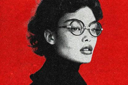 26-In-1 Authentic Retro Photoshop Effects Bundle