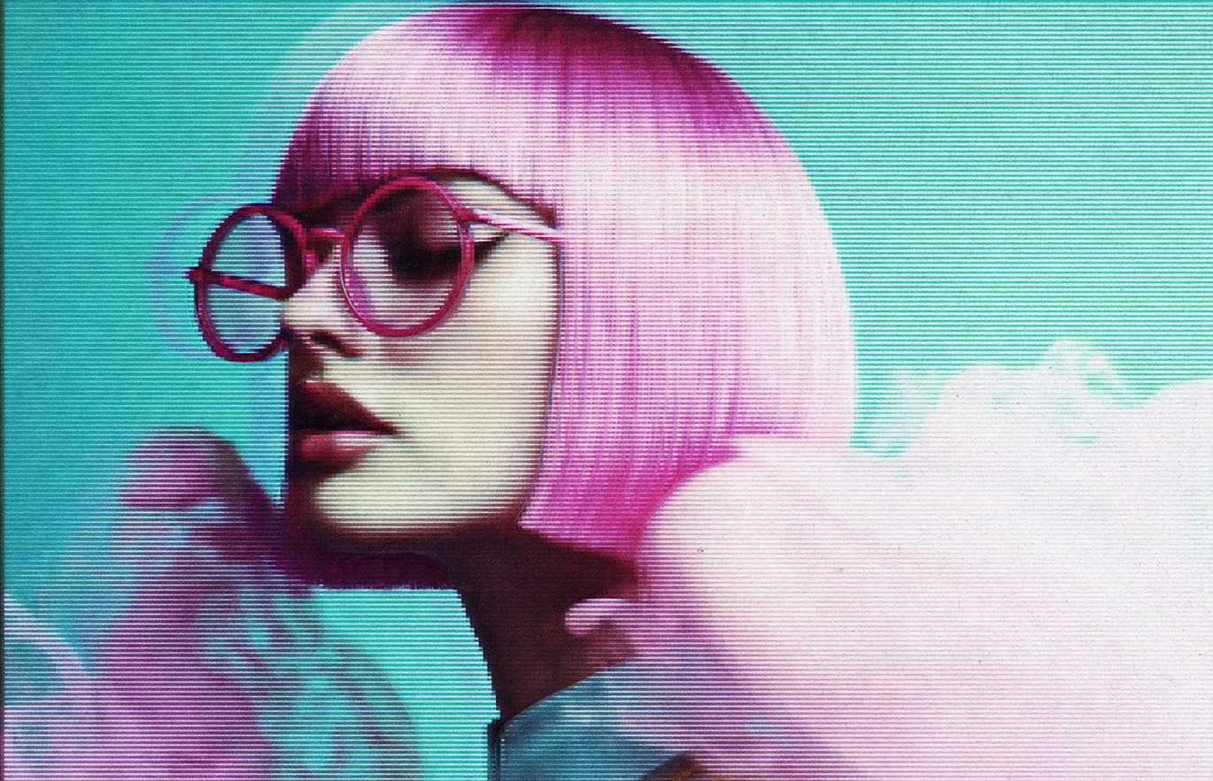 The Creator’s Collection Of 22 Master Photoshop Effects