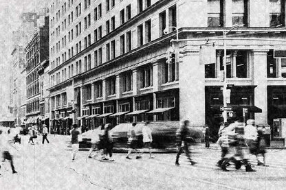 20 High-Octane Photoshop Effects Bundle