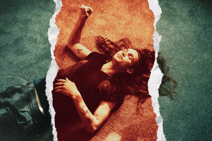 21-In-1 Wistful Photoshop Templates Bundle - Photoboto