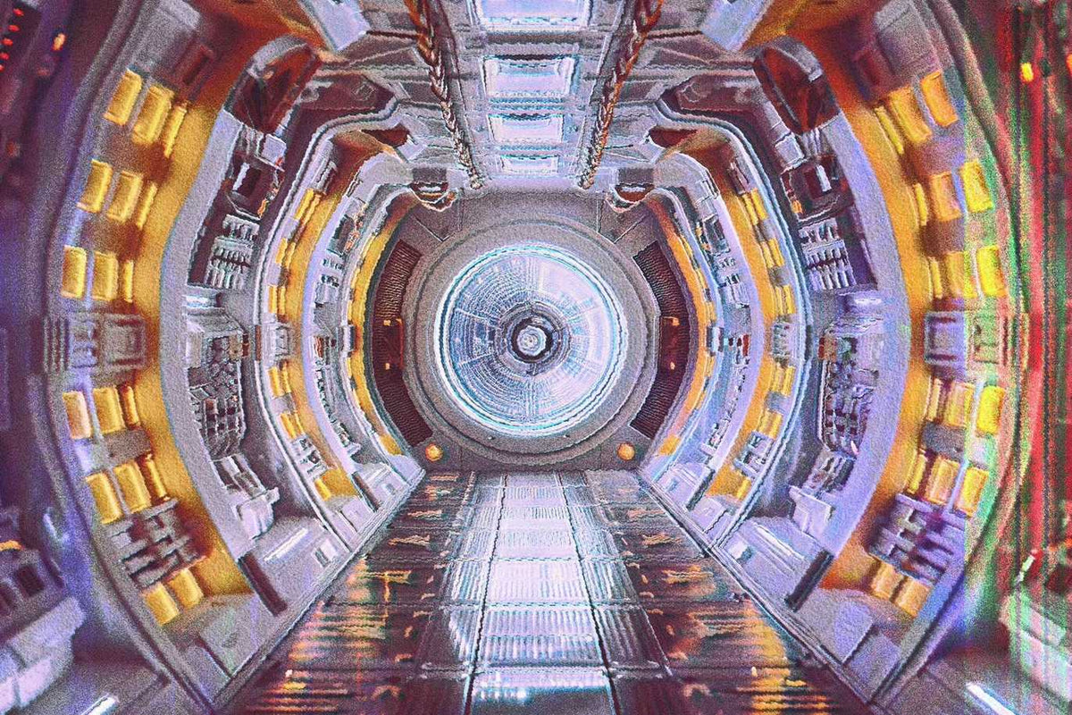 25-In-1 Retro Visuals Photoshop Effects Bundle