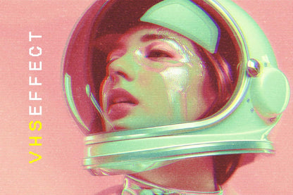24 Authentic Retro Photoshop Templates Collection - Photoboto