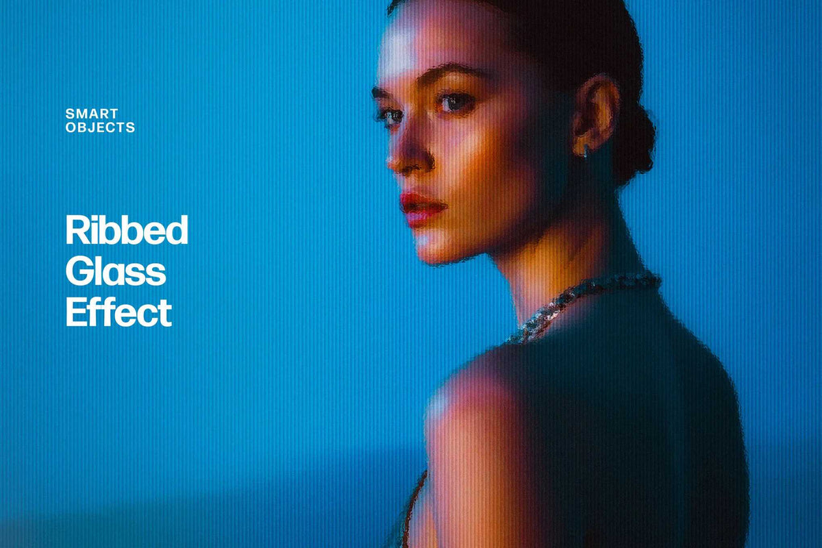The Eminent Bundle Of 21 Photoshop Effects
