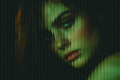 21-In-1 Bold Photoshop Effects Bundle