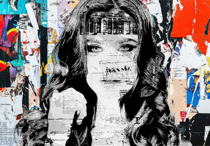 The Crafted Creative Of 22 Premium Photoshop Effects