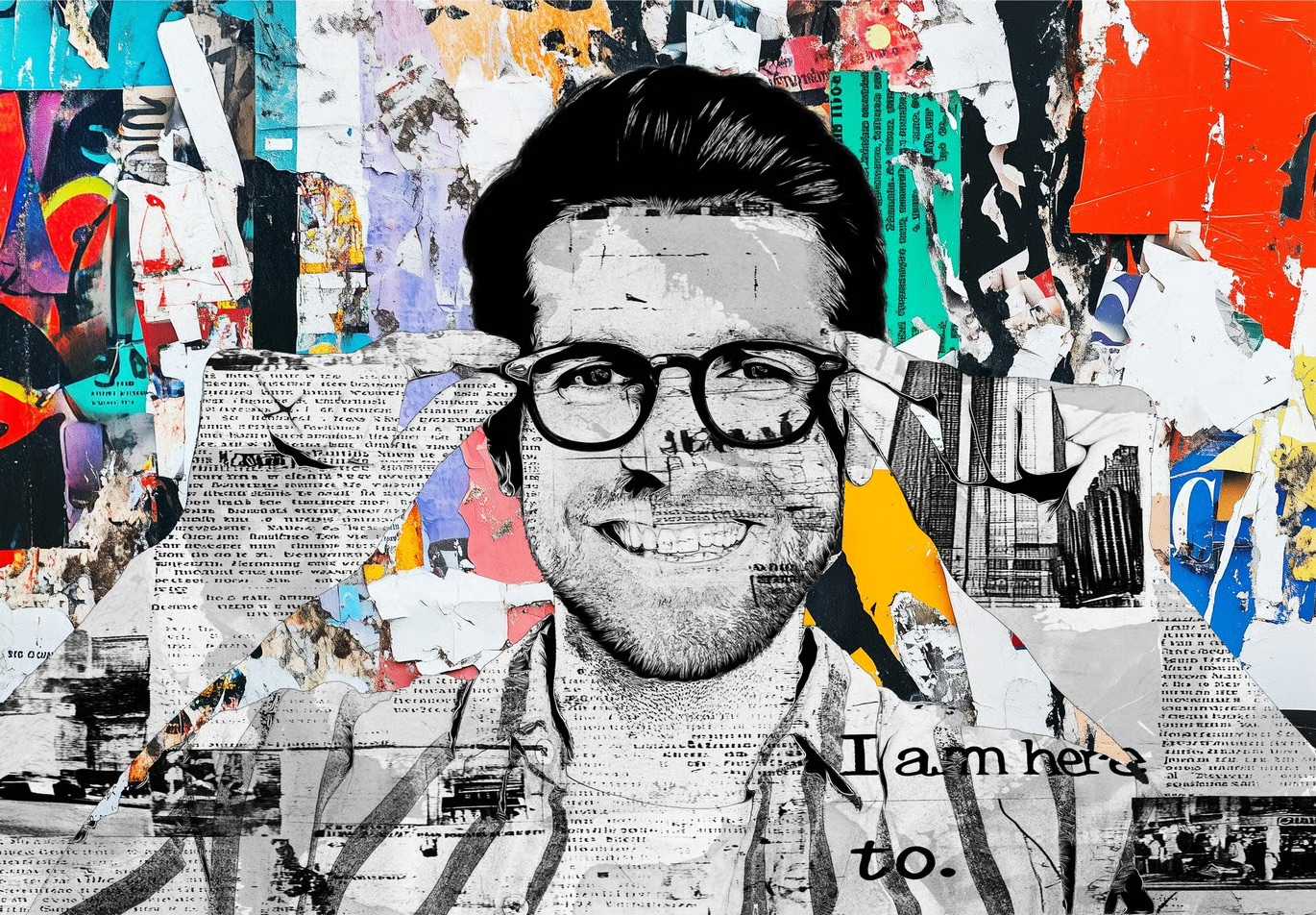 The Crafted Creative Of 22 Premium Photoshop Effects