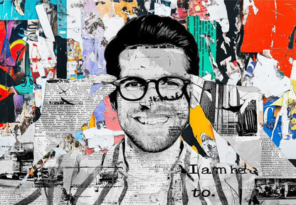 The Crafted Creative Of 22 Premium Photoshop Effects