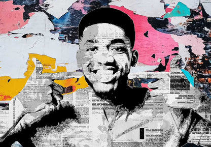 The Crafted Creative Of 22 Premium Photoshop Effects