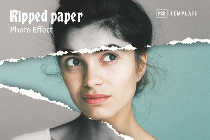 The Unrivaled Bundle Of 22 Photoshop Templates - Photoboto
