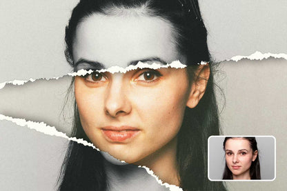 The Unrivaled Bundle Of 22 Photoshop Templates - Photoboto
