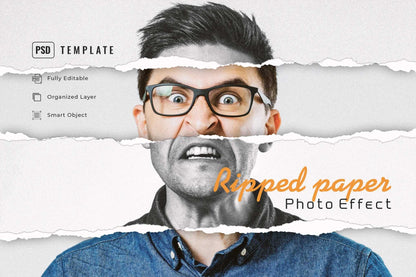The Unrivaled Bundle Of 22 Photoshop Templates - Photoboto