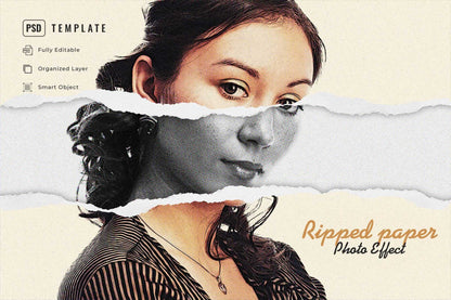 The Unrivaled Bundle Of 22 Photoshop Templates - Photoboto