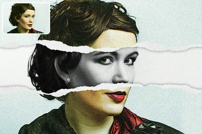 The Unrivaled Bundle Of 22 Photoshop Templates - Photoboto