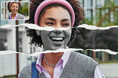 The Unrivaled Bundle Of 22 Photoshop Templates - Photoboto