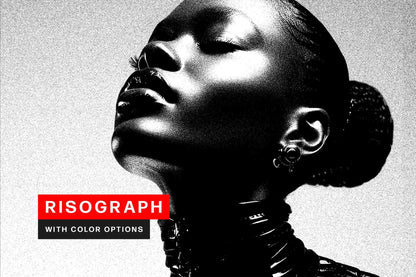 26 Vibrant Photoshop Templates Bundle - Photoboto