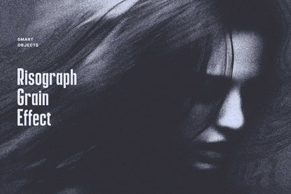 22 Action-Packed Photoshop Effects Bundle
