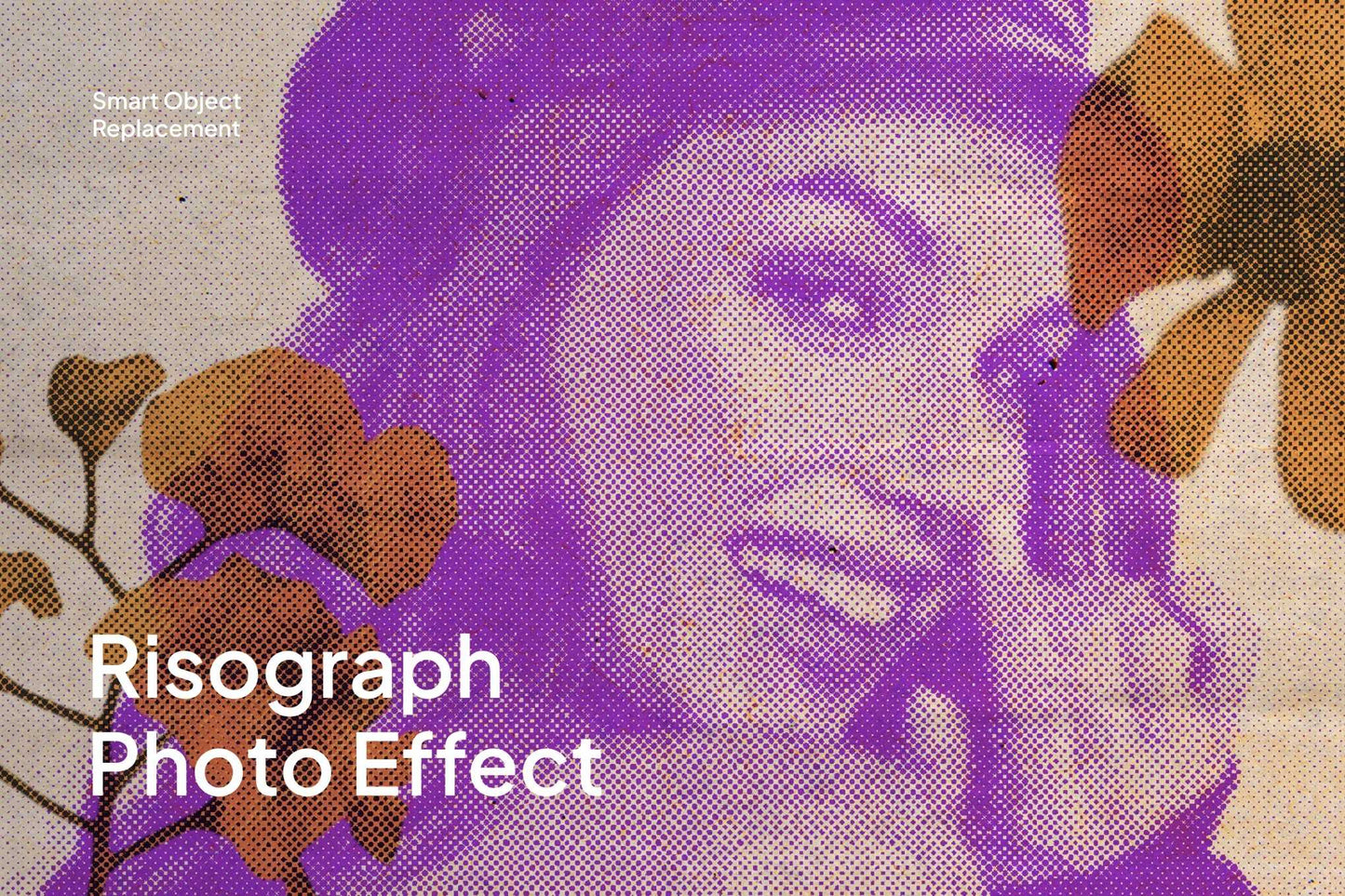 27 Hyper-Real Photoshop Effects Toolkit