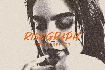 The 21-In-1 Regal Photoshop Add-Ons Collection - Photoboto