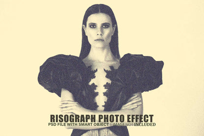 The 21-In-1 Rare Photoshop Add-Ons Collection - Photoboto