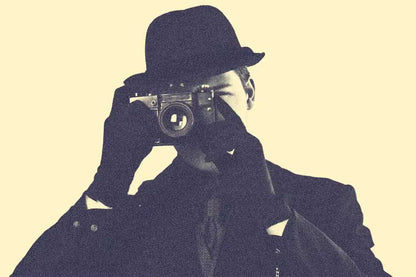The 21-In-1 Rare Photoshop Add-Ons Collection - Photoboto