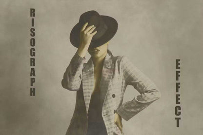 The 21-In-1 Rare Photoshop Add-Ons Collection - Photoboto