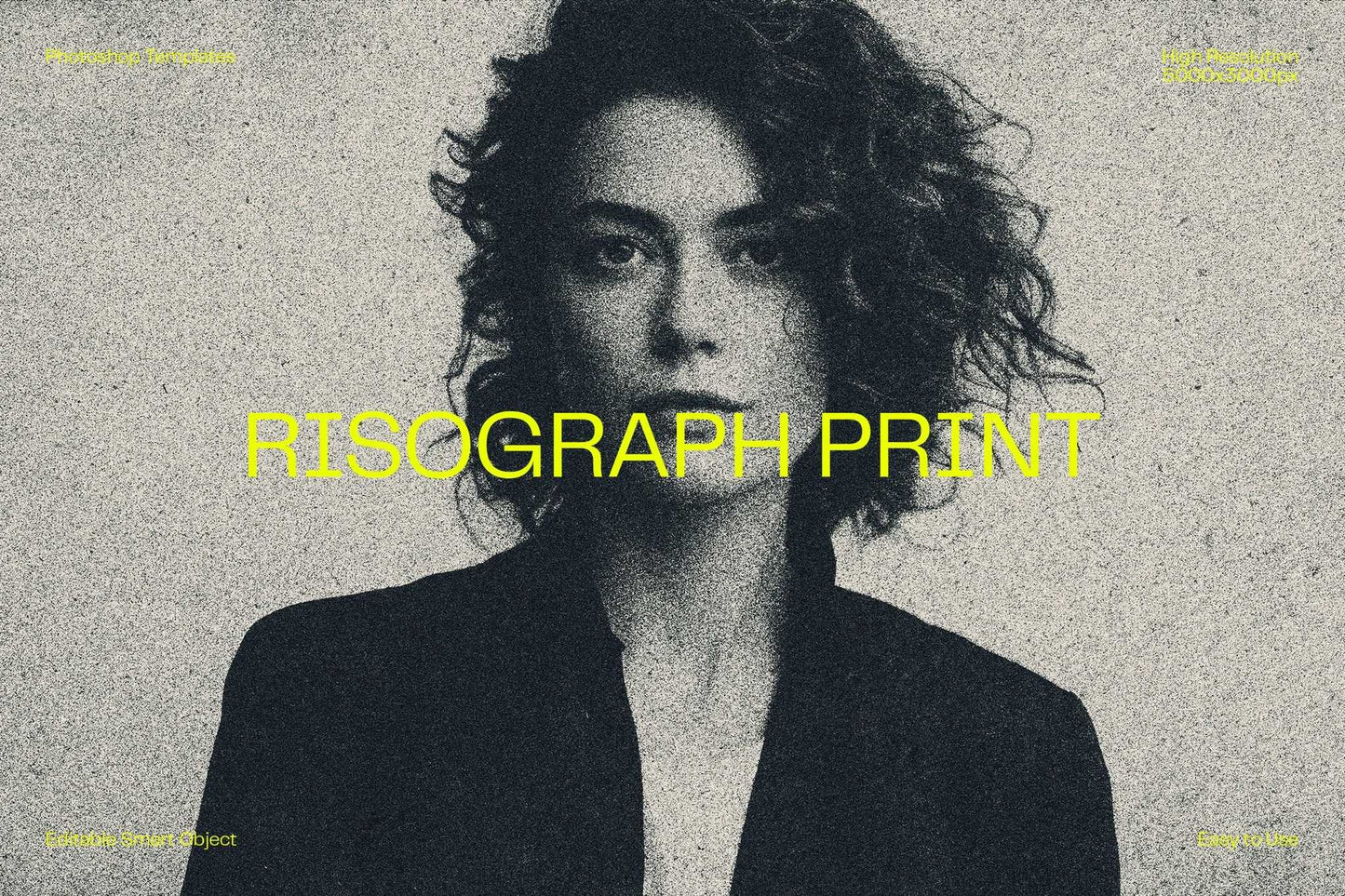 22 Supreme Artistry Photoshop Effects Bundle - Photoboto