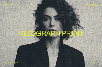 22 Supreme Artistry Photoshop Effects Bundle - Photoboto