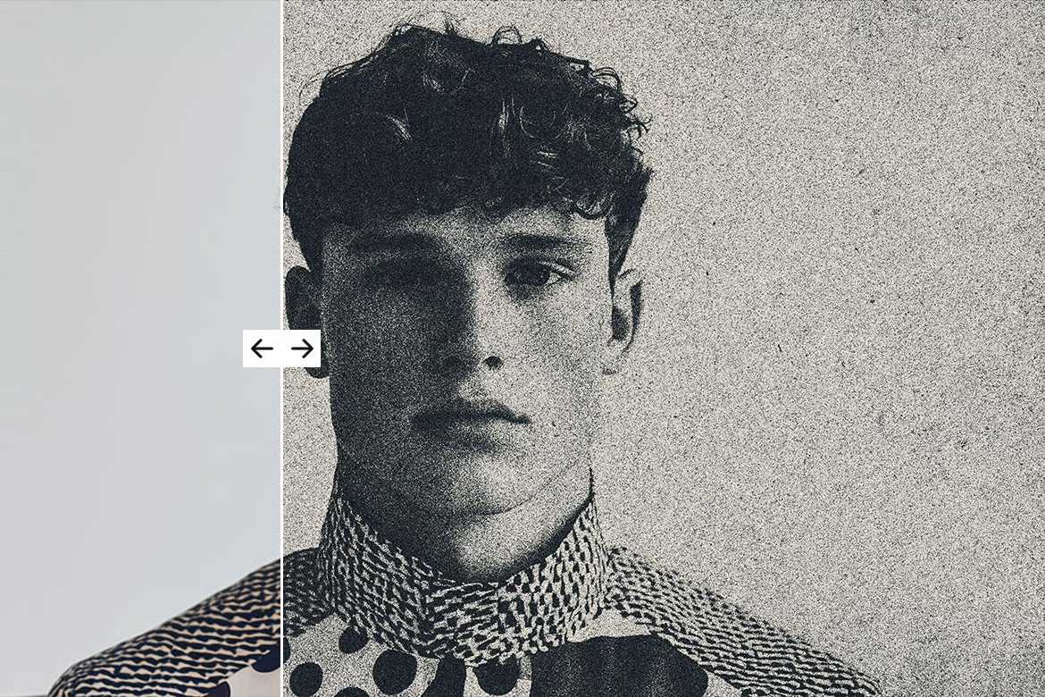 22 Supreme Artistry Photoshop Effects Bundle - Photoboto