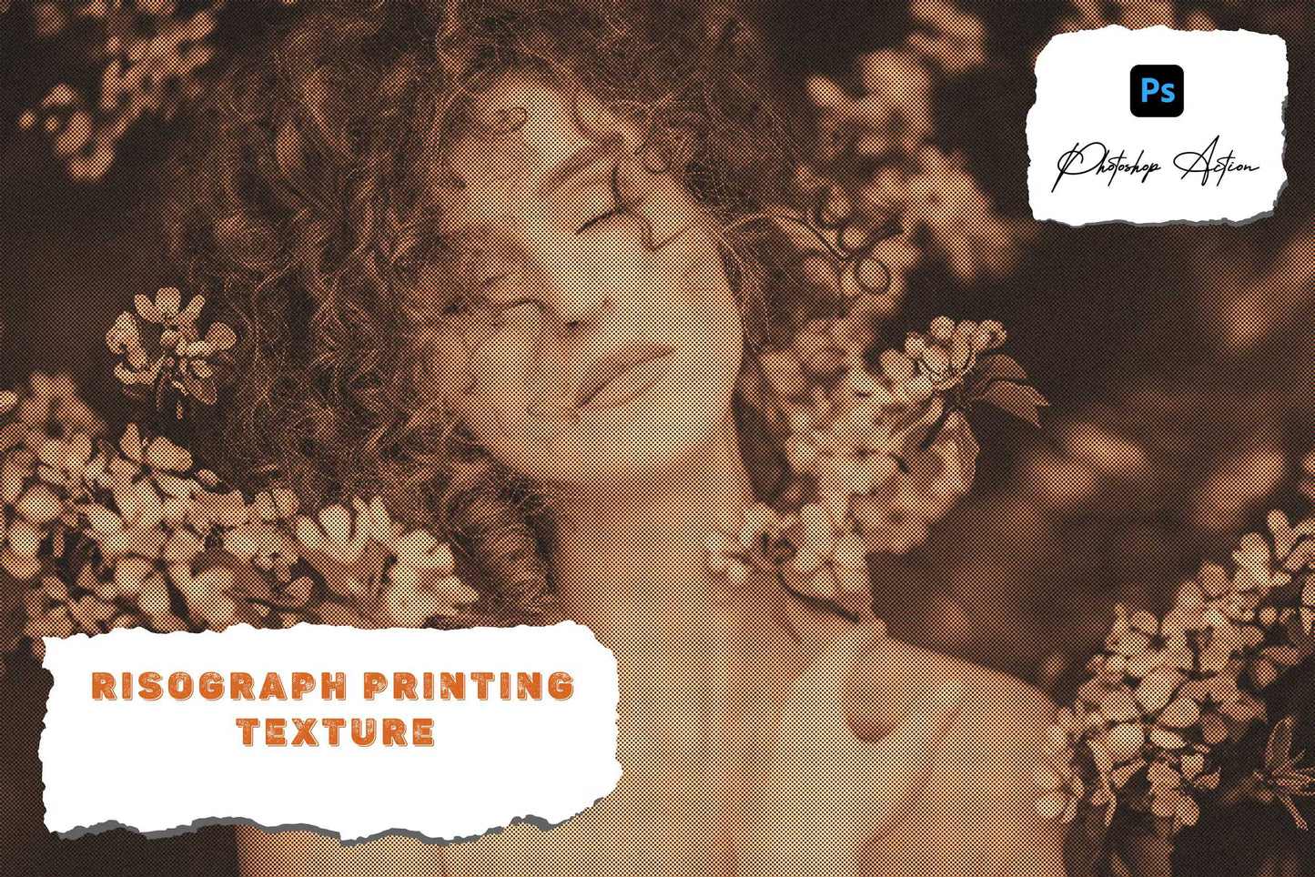 19-In-1 Breathtaking Photoshop Actions Bundle - Photoboto