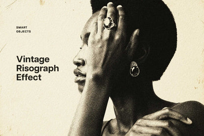 21-In-1 Bold Photoshop Effects Bundle