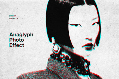 The Creative Vault Of 22 Photoshop Effects